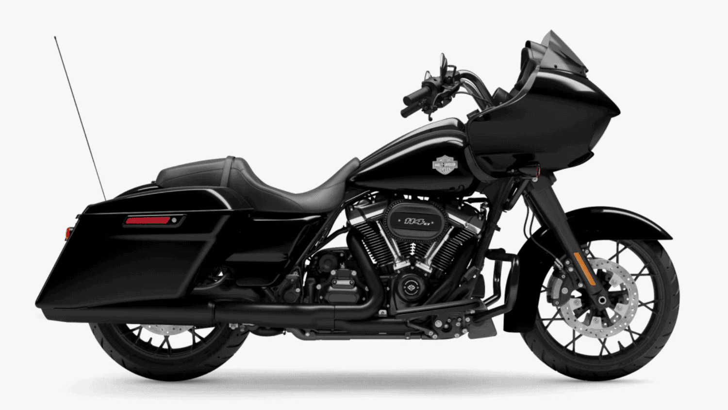2023 Harley-Davidson&reg; Road Glide&reg; in South Carolina