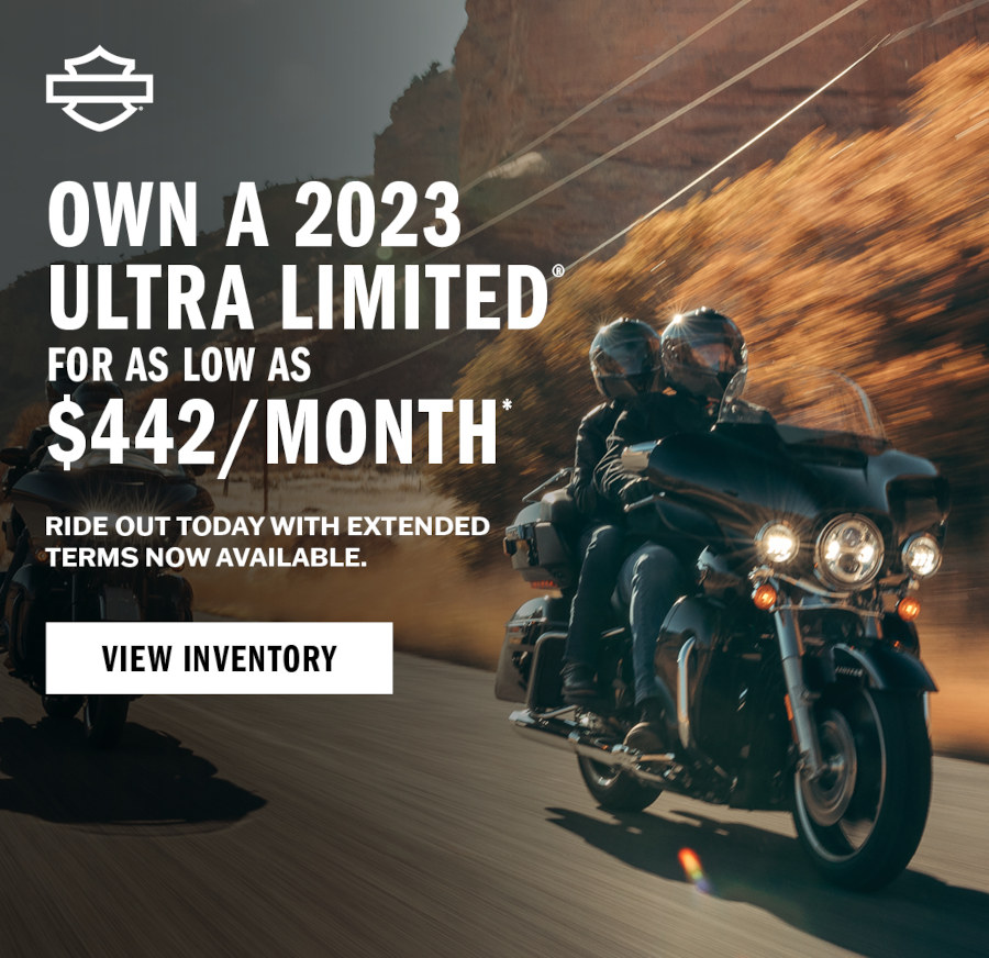 Go to timmsharley.com (--inventory subpage) #3