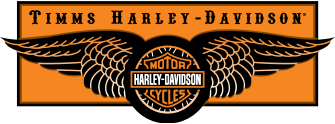 Timms Harley-Davidson®